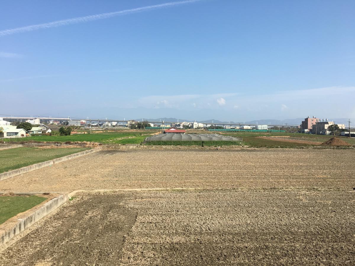 后里庄园公寓 外观 照片